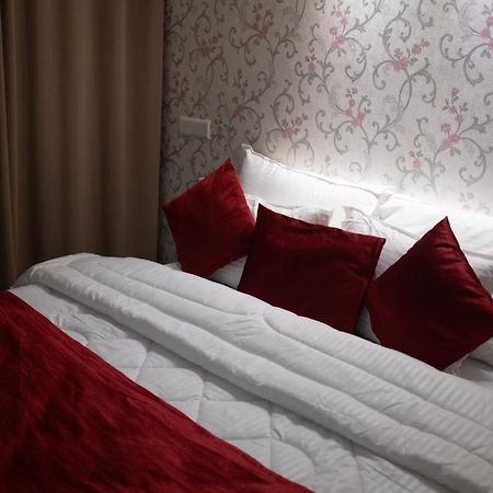 Bella Heights Inn McLeod Ganj Dış mekan fotoğraf